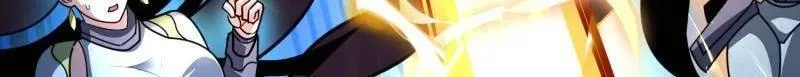 第510话 女神战队的秘技134