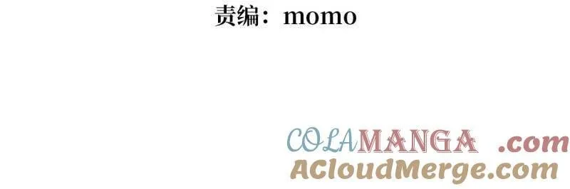 第513话 元初神器的天敌3