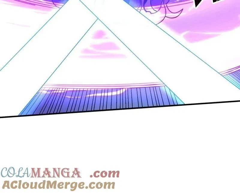 第510话 女神战队的秘技88
