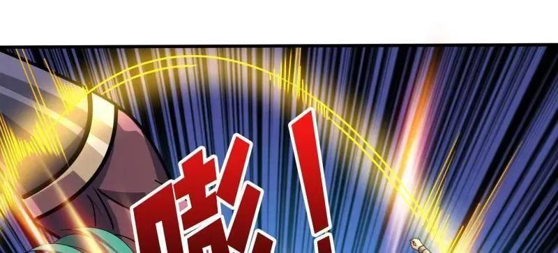 第510话 女神战队的秘技94