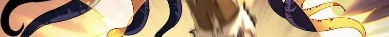 第510话 女神战队的秘技11