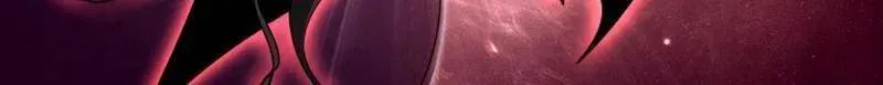 第508话 超维生命51