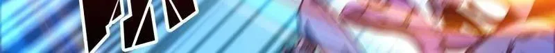第510话 女神战队的秘技35