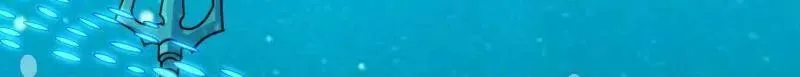 第509话 契约91