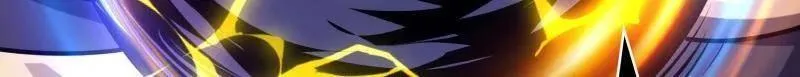 第511话 深海寻宝7