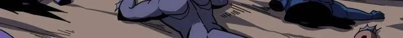第510话 女神战队的秘技33