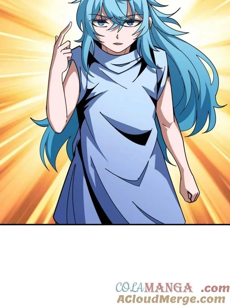第513话 元初神器的天敌42