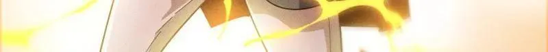 第513话 元初神器的天敌51