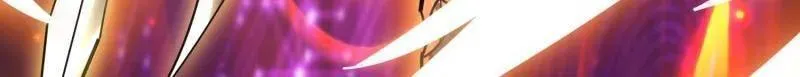第510话 女神战队的秘技9