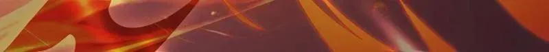第508话 超维生命115
