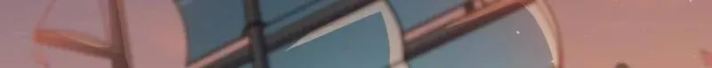 第508话 超维生命5