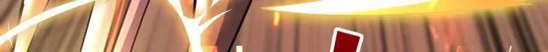 第510话 女神战队的秘技130