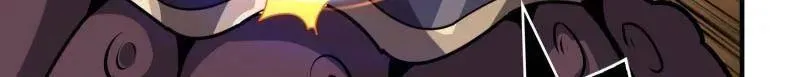 第511话 深海寻宝5