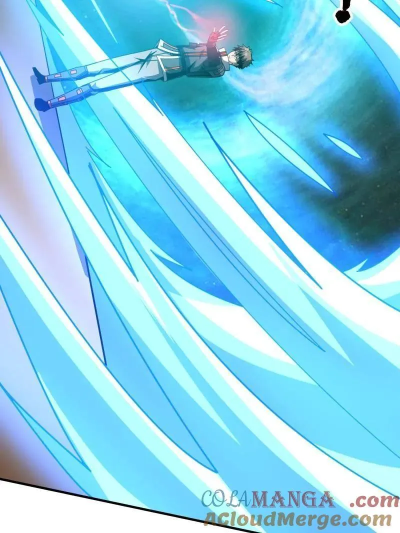 第509话 契约44