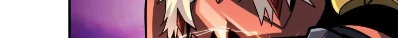 第510话 女神战队的秘技27