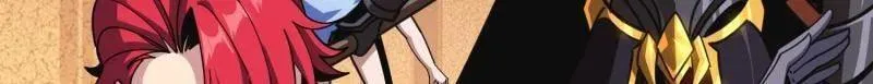 第510话 女神战队的秘技57