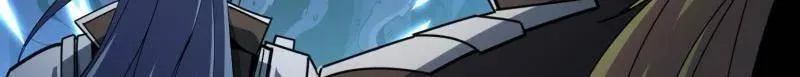 第510话 女神战队的秘技5