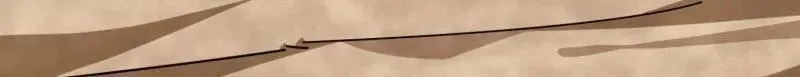 第508话 超维生命45