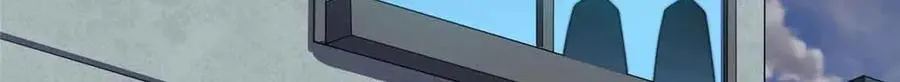 390 可怕的祖孙81