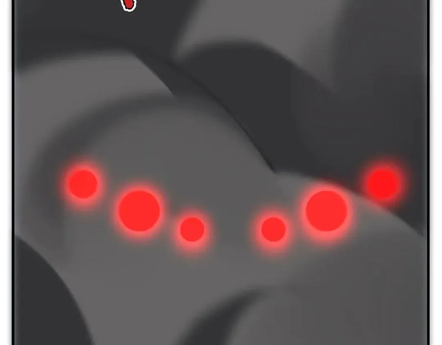 389 神级御使！？95