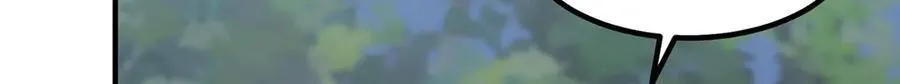 382 打不死的光头49