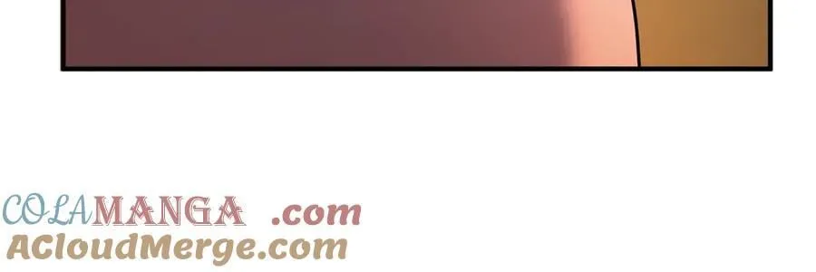 382 打不死的光头76