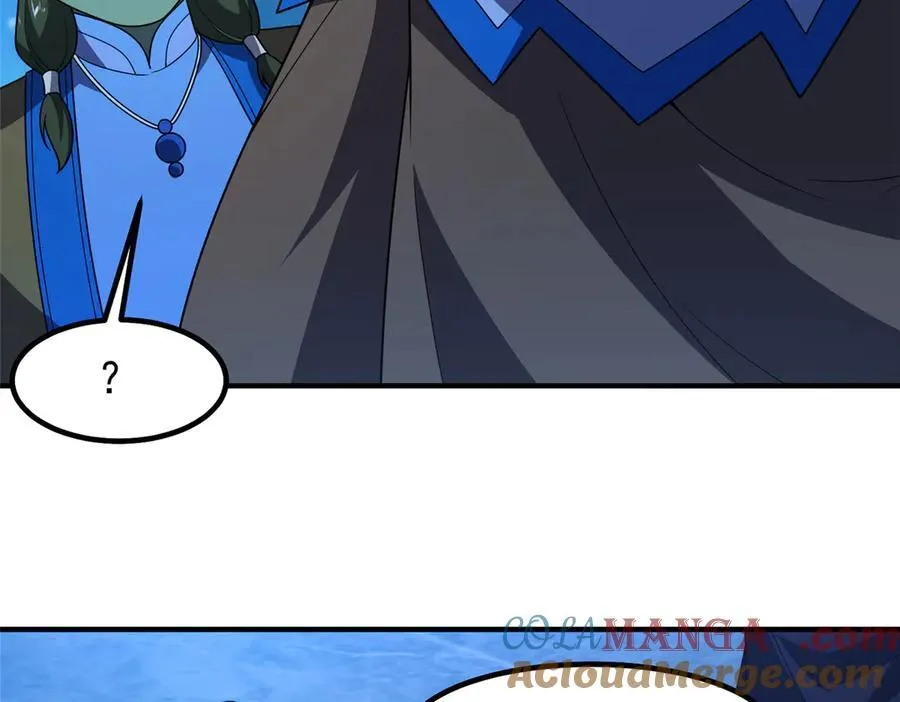 389 神级御使！？44