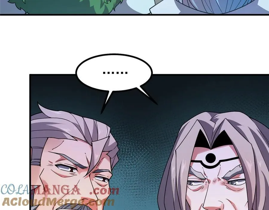 388 都活着呢？4