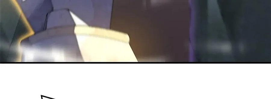 383 碾压57