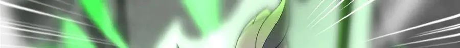 383 碾压22
