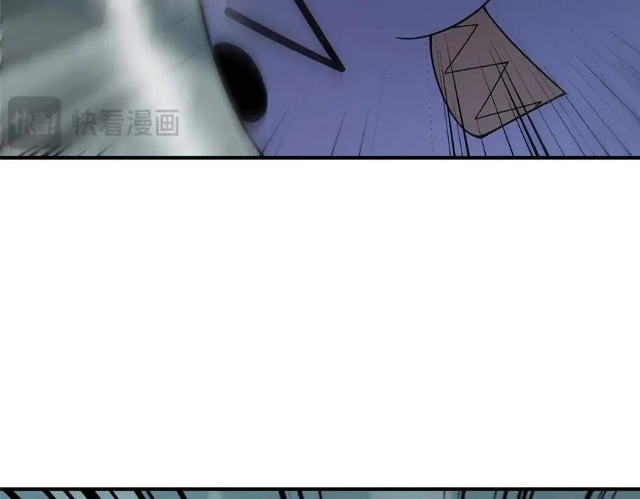 382 打不死的光头45