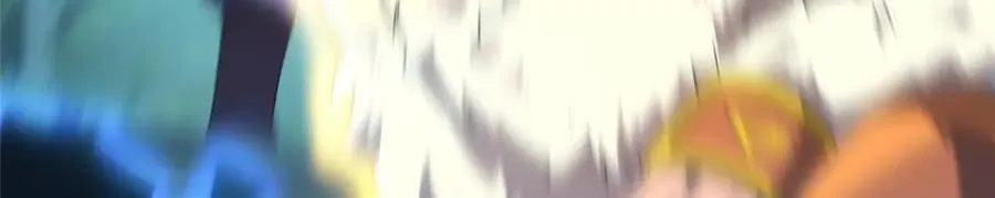 382 打不死的光头10