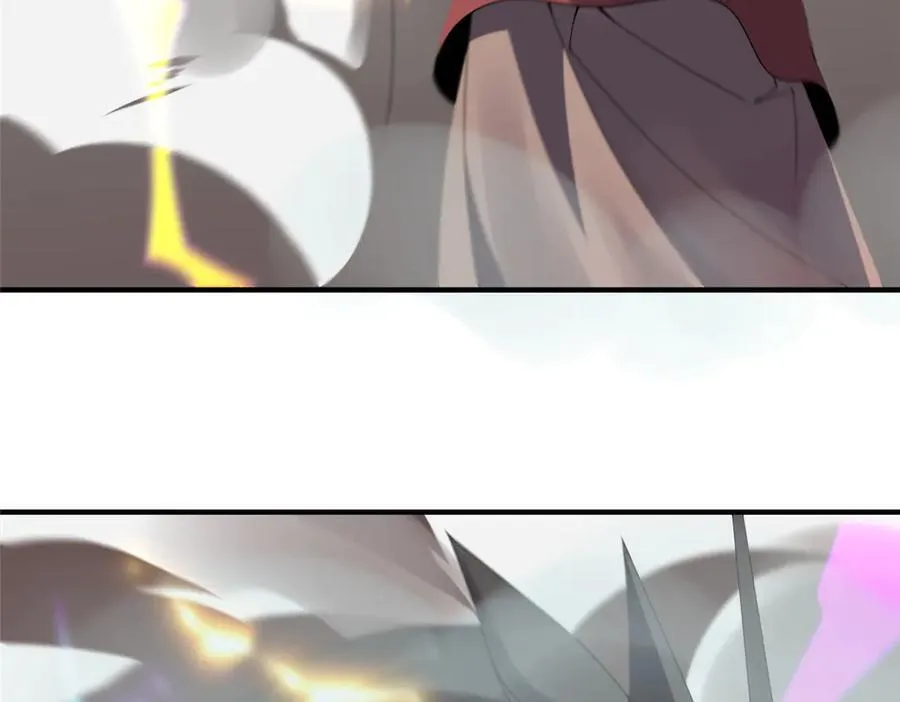 392 老朋友91
