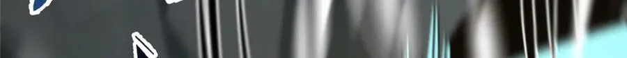 382 打不死的光头43