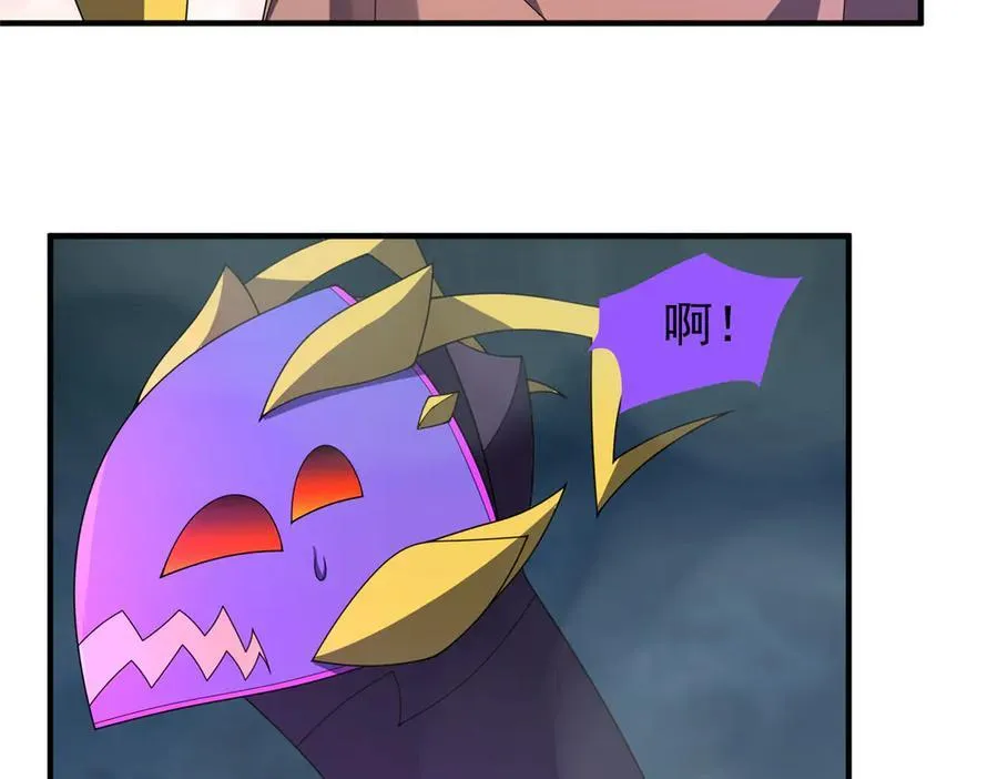 392 老朋友103
