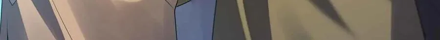 390 可怕的祖孙72
