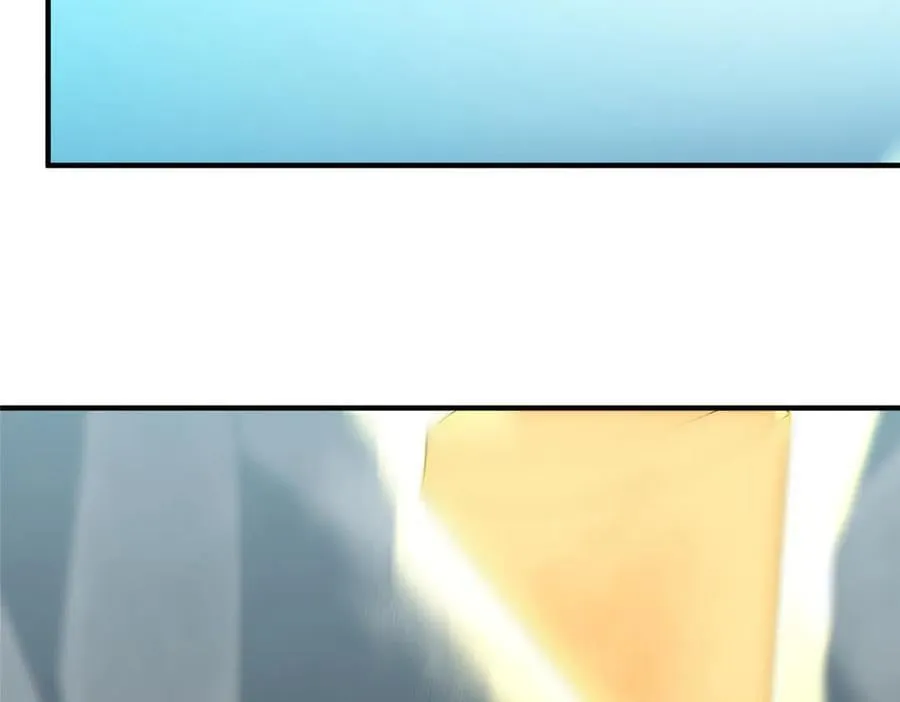 382 打不死的光头111