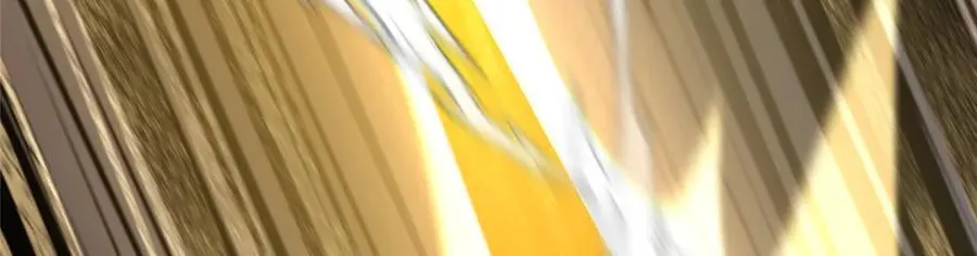 382 打不死的光头91