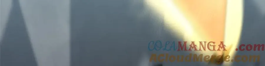 382 打不死的光头112