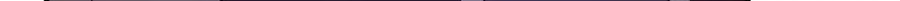 390 可怕的祖孙37