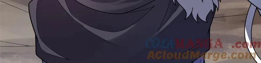 384 七合一？4