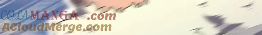 382 打不死的光头132