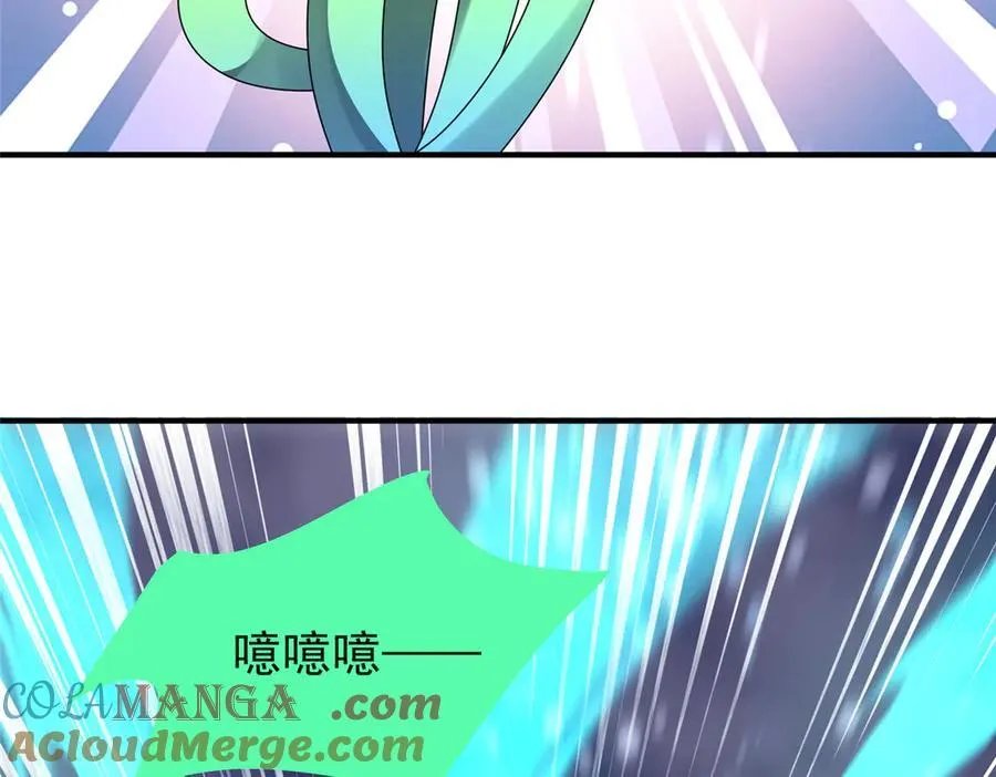 385 阿蠢给他一巴掌96