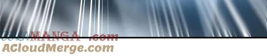 382 打不死的光头100