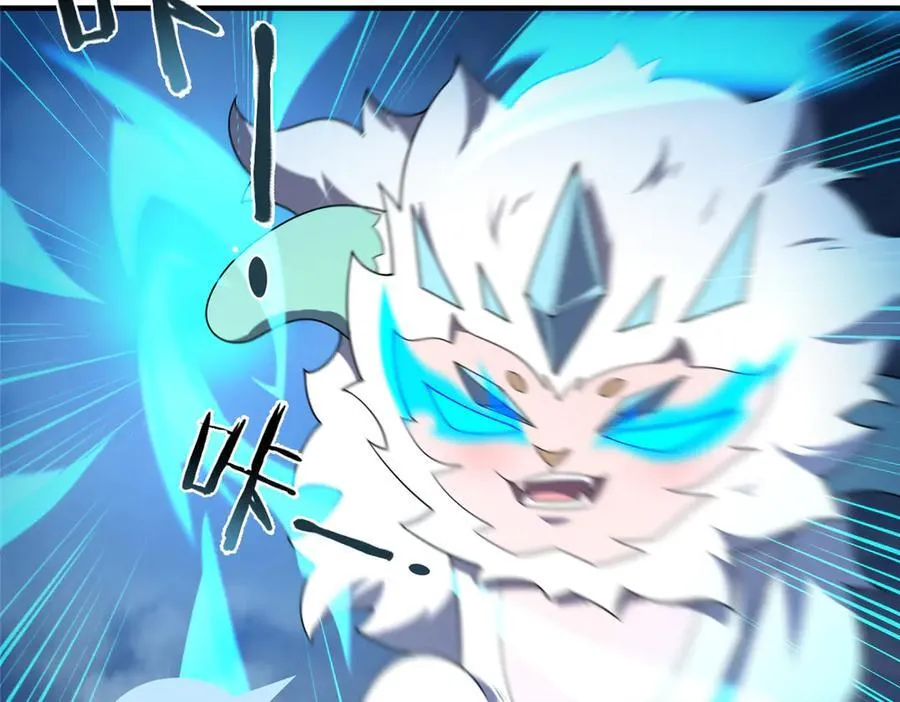 392 老朋友57