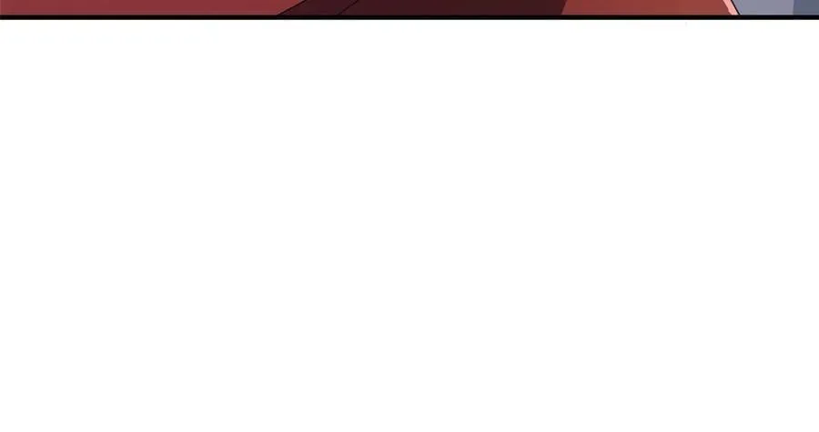 388 都活着呢？49