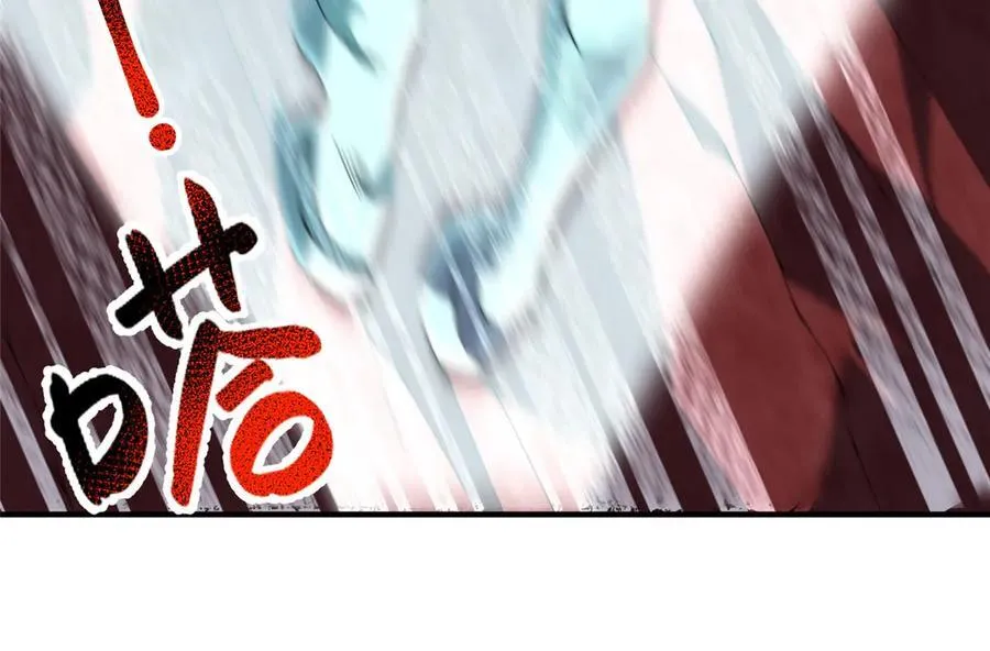 392 老朋友98