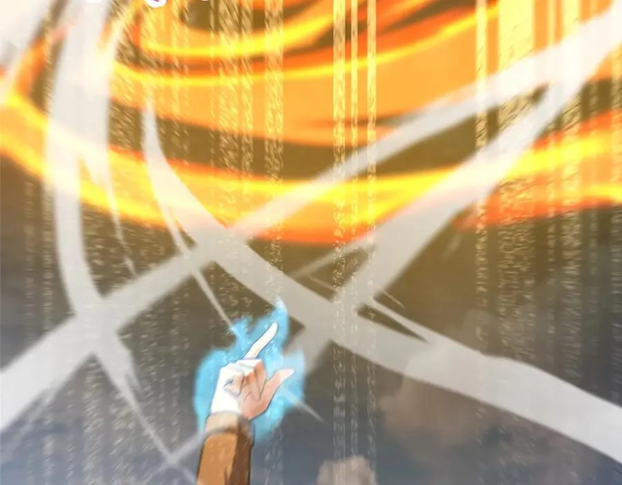 389 神级御使！？82
