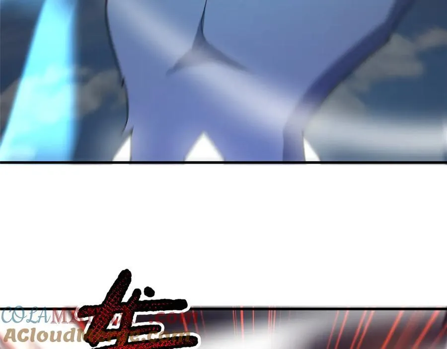 391 奥鲁回家72