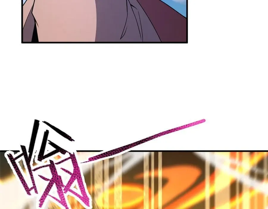 389 神级御使！？81